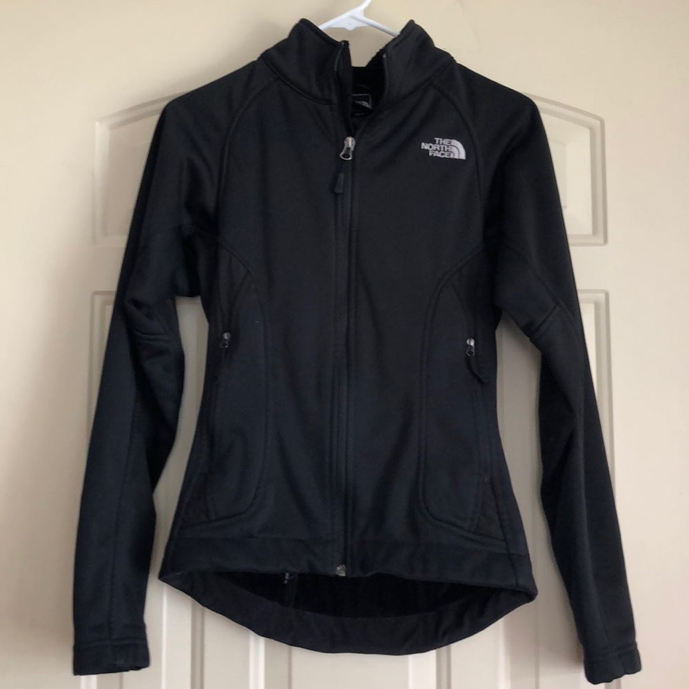 The North Face Apex Bionic